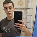 Знакомства: Костя, 33 года, Абакан