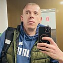 Знакомства: Oleh, 38 лет, Познань