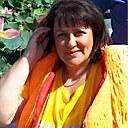 Знакомства: Татьяна, 47 лет, Тюмень