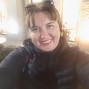 Знакомства: Незнакомка, 40 лет, Ташкент