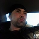 Знакомства: Иван, 41 год, Курган