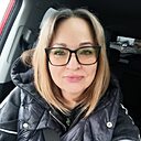 Знакомства: Ирина, 49 лет, Краснодар