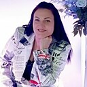 Знакомства: Елена, 47 лет, Краснодар