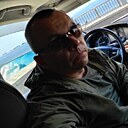 Знакомства: Рм, 40 лет, Уссурийск