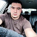 Знакомства: Боря, 31 год, Великий Новгород