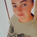 Знакомства: Мари, 29 лет, Барнаул