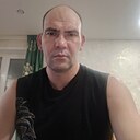 Знакомства: Михаил, 40 лет, Норильск