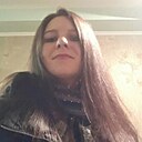 Знакомства: Татьяна, 36 лет, Самара