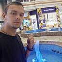 Знакомства: Ярослав, 19 лет, Рассказово