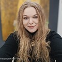 Знакомства: Наталья, 46 лет, Краснодар