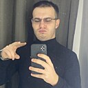 Знакомства: Макс, 22 года, Костанай