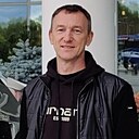 Знакомства: Ivan, 43 года, Сыктывкар