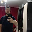 Знакомства: Аслан, 39 лет, Костанай