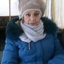 Знакомства: Галина, 59 лет, Ленинск-Кузнецкий