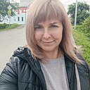 Знакомства: Евгения, 49 лет, Великий Новгород