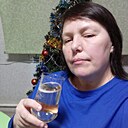 Знакомства: Ирина, 48 лет, Югорск