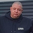Знакомства: Иван, 39 лет, Каневская