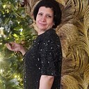 Знакомства: Наталья, 48 лет, Калининград