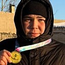 Знакомства: Алмаз, 34 года, Костанай