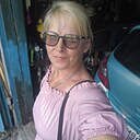 Знакомства: Наталья, 42 года, Донецк