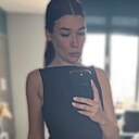 Знакомства: Мари, 29 лет, Братск