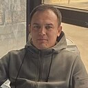 Знакомства: Ourelio, 27 лет, Шымкент