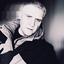 Знакомства: No Regrets, 46 лет, Дружковка