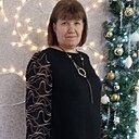 Знакомства: Света, 57 лет, Ульяновск