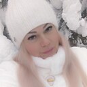 Знакомства: Светлана, 51 год, Ковров