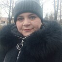 Знакомства: Елена, 34 года, Донецк