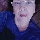 Знакомства: Тома, 68 лет, Кемерово