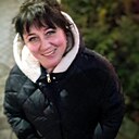 Знакомства: Татьяна, 49 лет, Стаханов