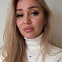 Знакомства: Катя, 37 лет, Казань