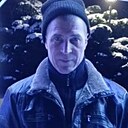 Знакомства: Сергей, 45 лет, Речица