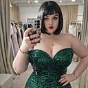 Знакомства: Анастасия, 32 года, Киев