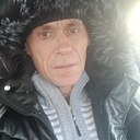 Знакомства: Сергей, 44 года, Прокопьевск