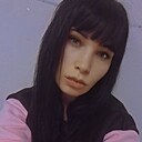 Знакомства: Настя, 26 лет, Пльзень