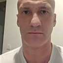 Знакомства: Иван, 39 лет, Оренбург