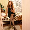 Знакомства: Aнна, 46 лет, Брест