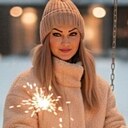 Знакомства: Анастасия, 45 лет, Тимашевск