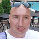 Знакомства: Сергей, 44 года, Нижнекамск