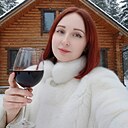 Знакомства: Анжелика, 27 лет, Омск