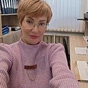 Знакомства: Елена, 51 год, Саратов