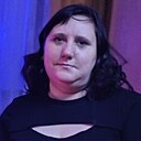 Знакомства: Ольга, 41 год, Барановичи