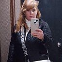 Знакомства: Олеся, 45 лет, Краснодар