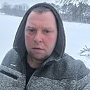 Знакомства: Александр, 37 лет, Кобрин