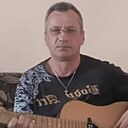 Знакомства: Петр, 60 лет, Данков