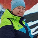 Знакомства: Людмила, 45 лет, Самара