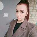 Знакомства: Юлия, 40 лет, Гулькевичи