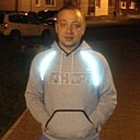 Знакомства: Слава, 39 лет, Петрозаводск